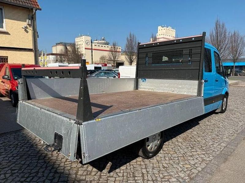 Gebraucht Renault Clio IV Expression 150 PS (110 kW) 2015 Andere Limousine