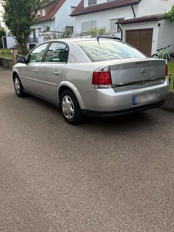 Bild 2/4