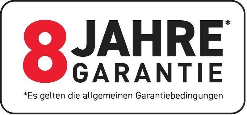 Neu Honda HR-V Advance 131 PS (96 kW) 2025 Platinum white (weiß) SUV