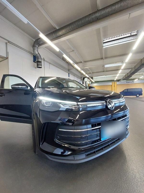 Autohaus Vw Lehrte
