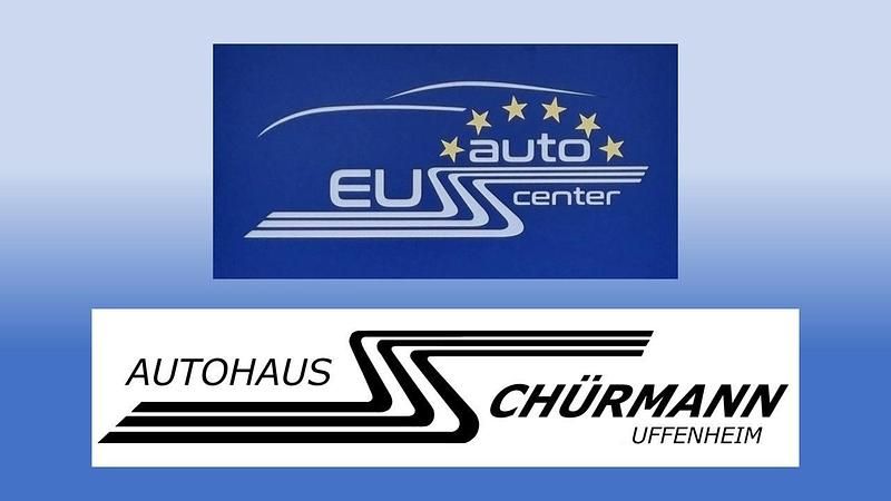 Neu Cupra Ateca 150 PS (110 kW) 2026 Weiß SUV