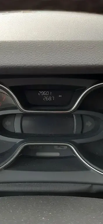 Gebraucht Renault Captur Collection 150 PS (110 kW) 2020 Silber SUV