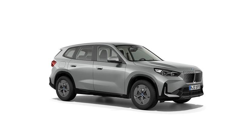 Gebraucht BMW iX1 150 kW (204 PS) 2026 SUV