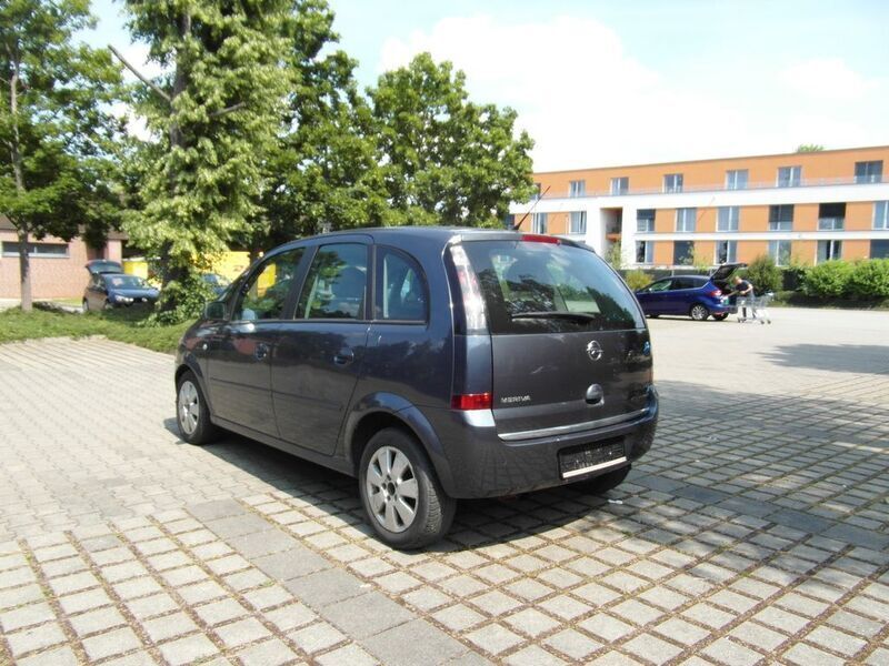 Bild 4/4