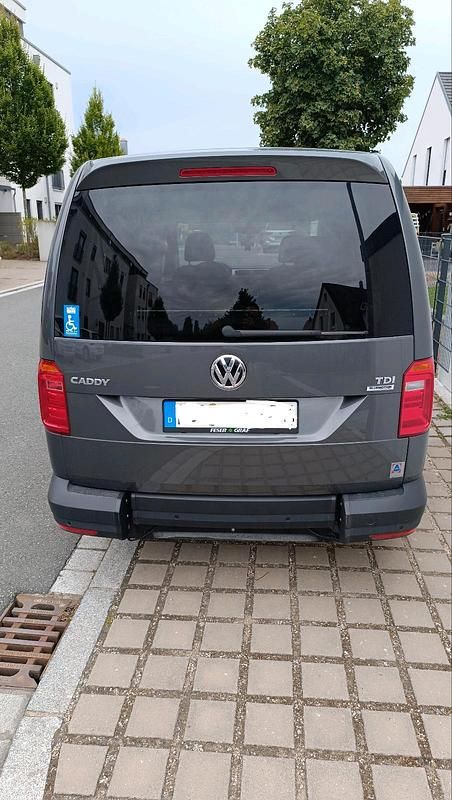 Bild 2/4