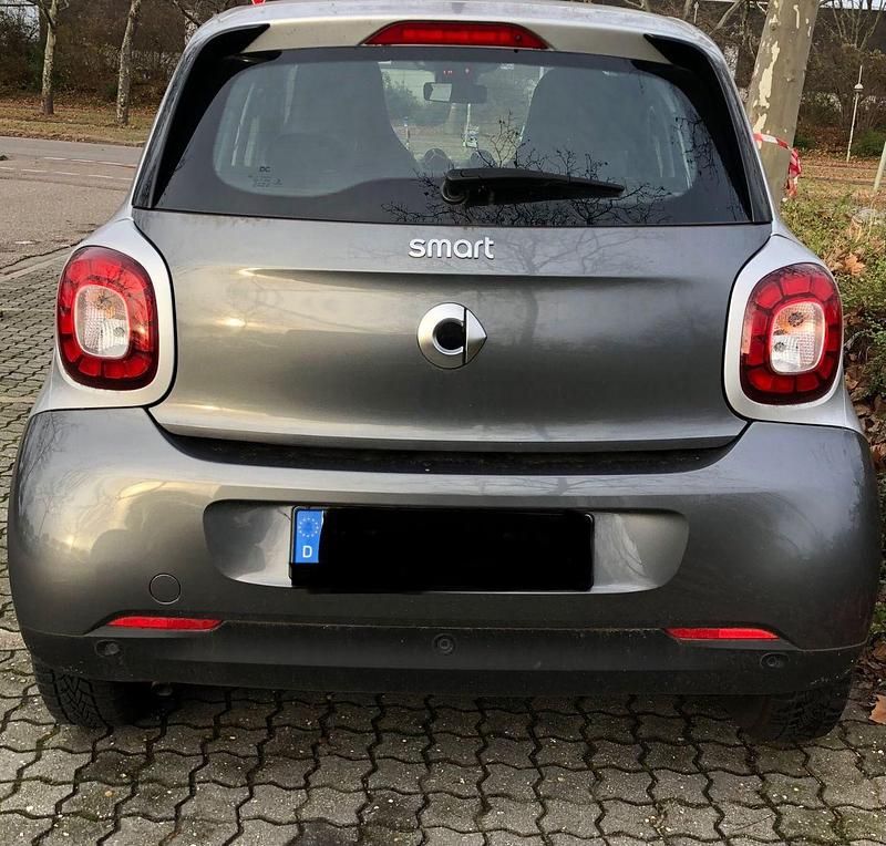 Bild 2/4