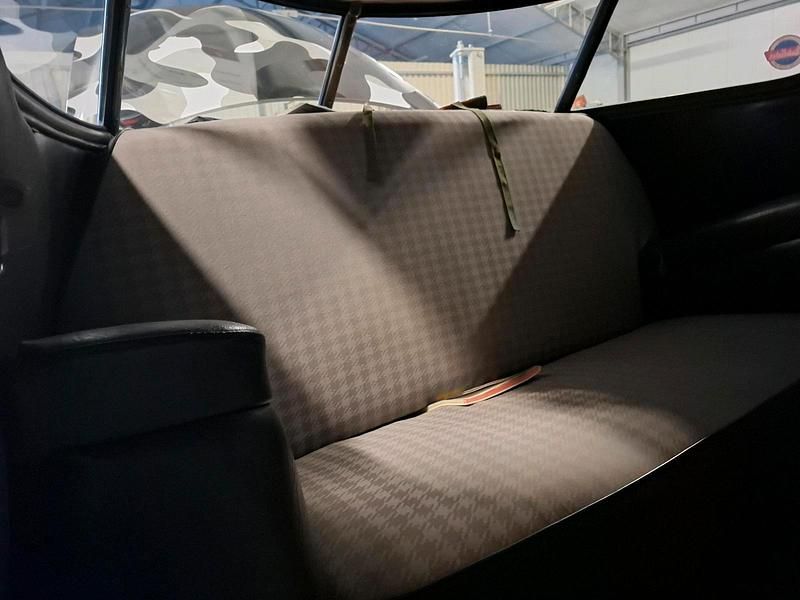 Gebraucht Ford F100 1966 Pickup