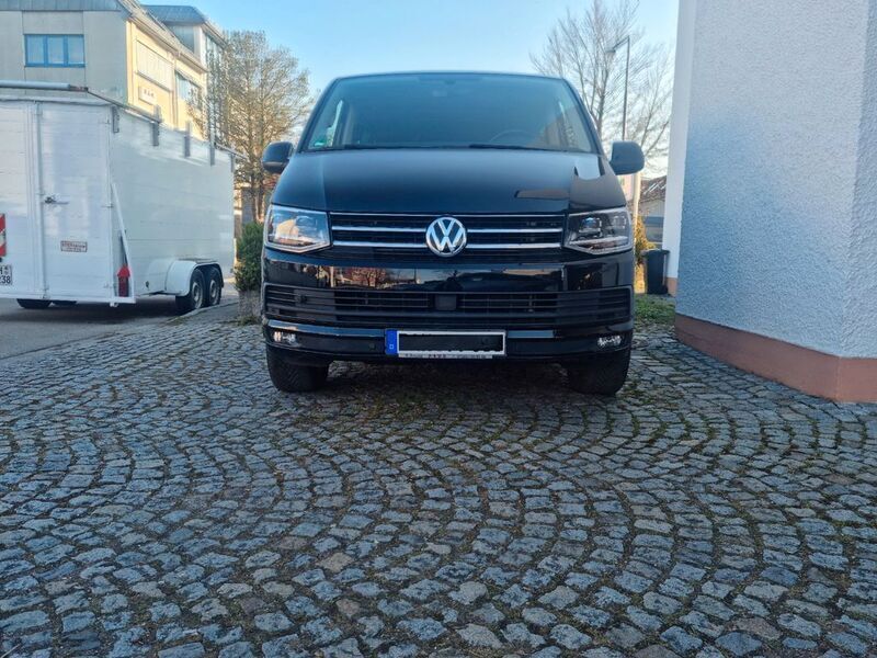 Bild 2/4
