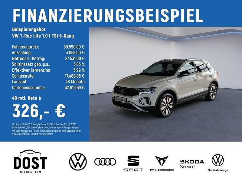 Bild 2/4