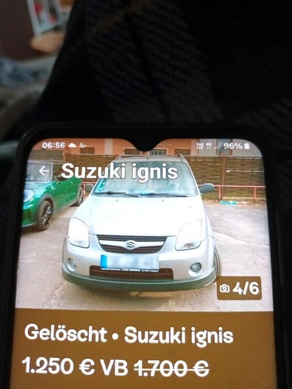 Bild 3/3