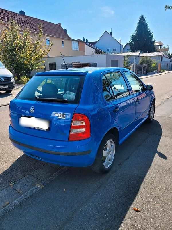 Bild 3/4