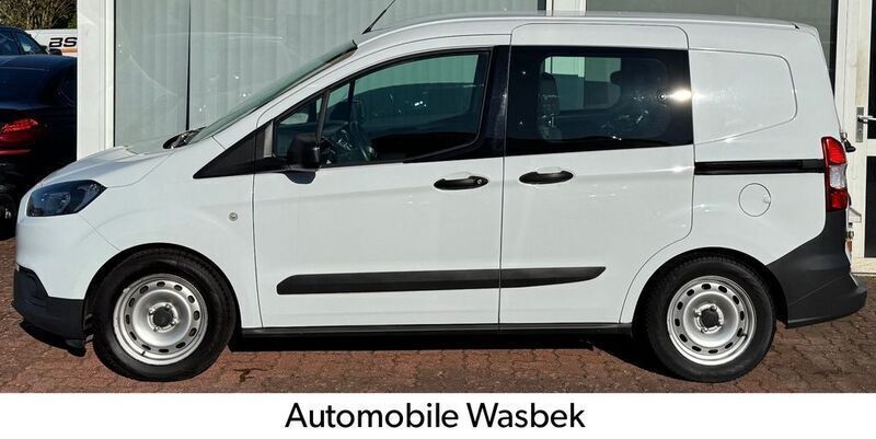 Bild 2/4