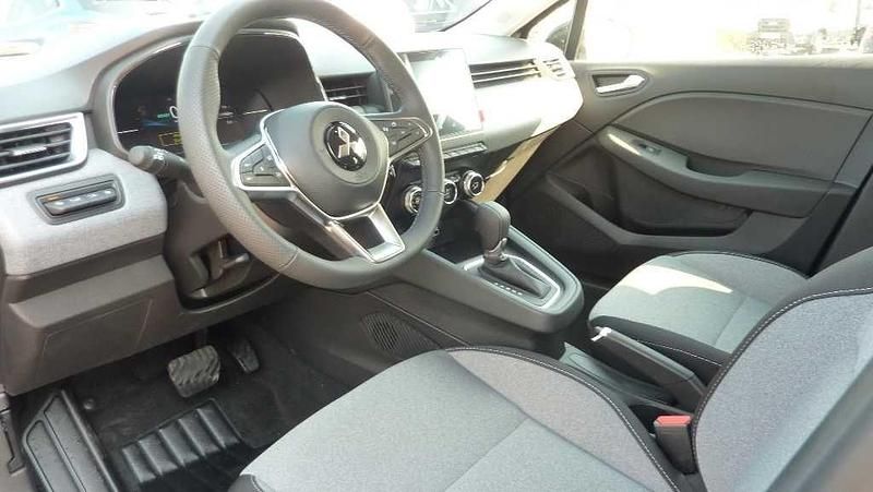 Gebraucht Mitsubishi Colt Plus 143 PS (105 kW) 2025 Schwarz Kleinwagen