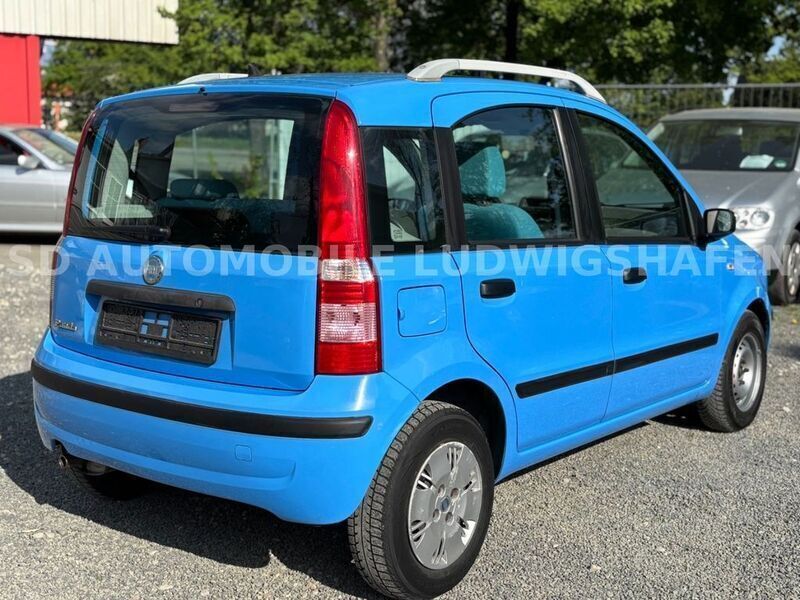 Bild 4/4