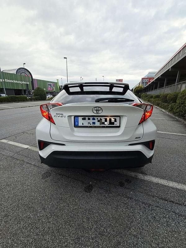 Bild 2/4