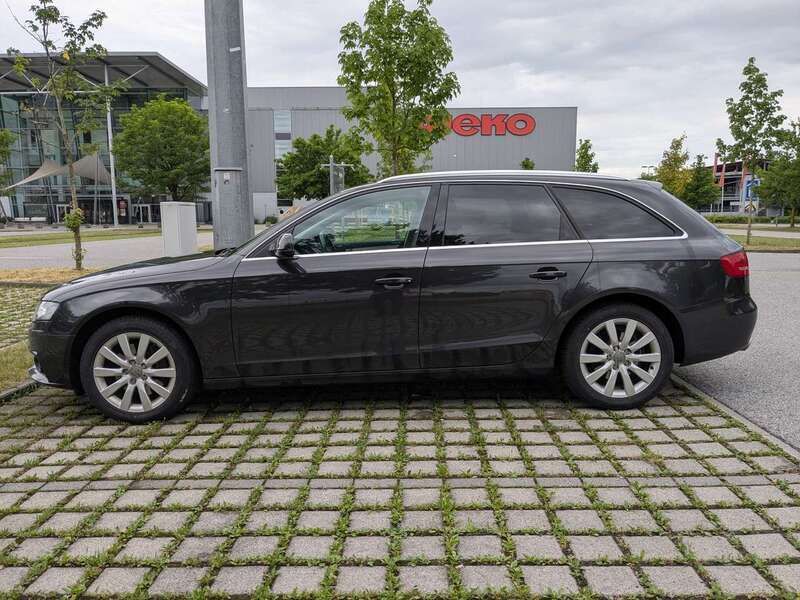 Bild 4/4