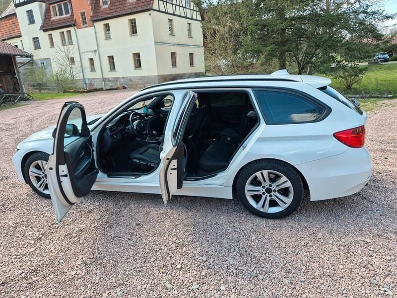 Bild 3/4