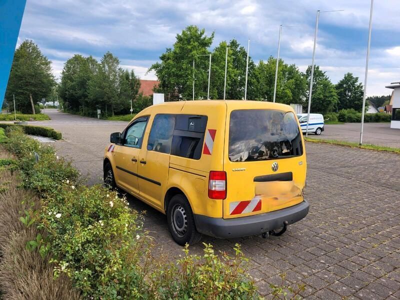 Bild 4/4
