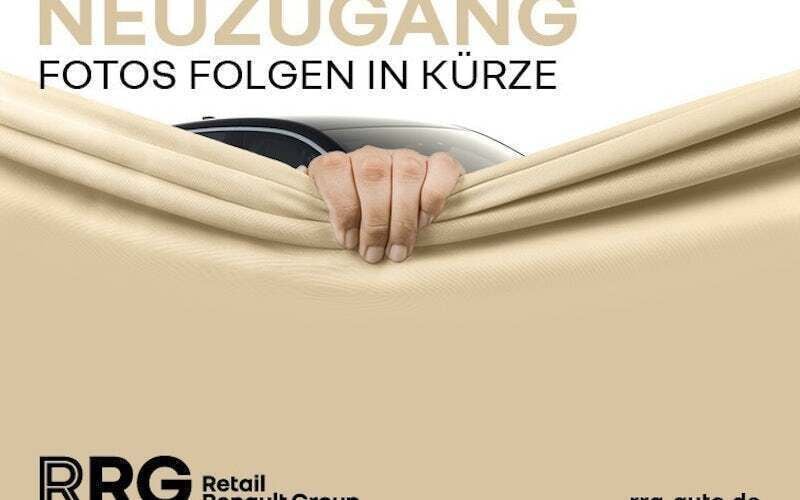 Grau Neu 2024 Renault Symbioz Esprit Alpine SUV | 29.500 € (Guter Preis) - Bild 1/1