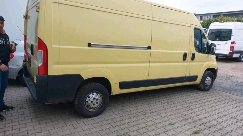 Bild 2/4