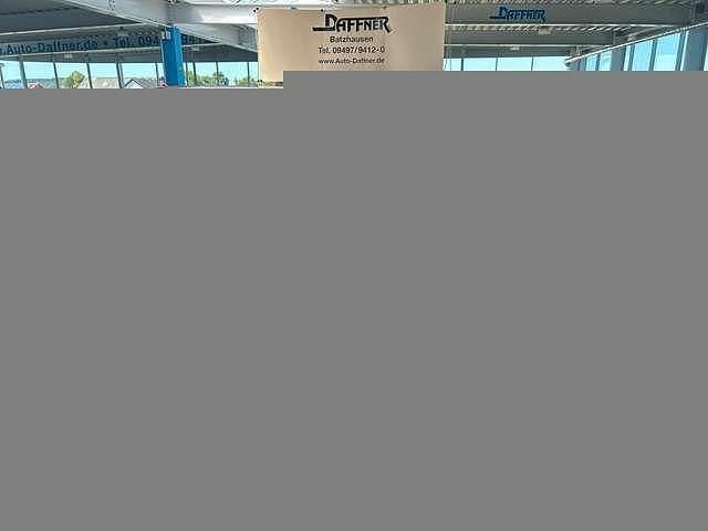 Gebraucht Ford Focus ST-Line X 155 PS (114 kW) 2024 Rot Limousine