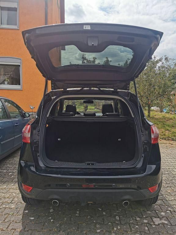 Bild 4/4