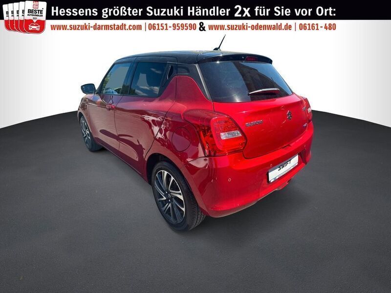 Bild 4/4