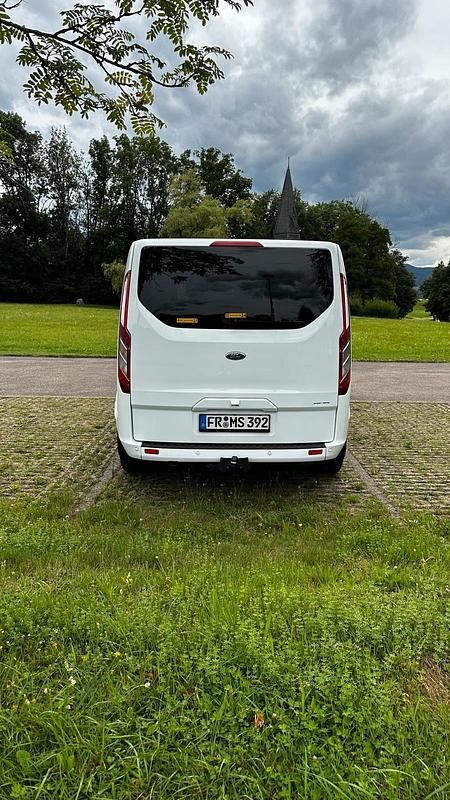 Bild 3/4