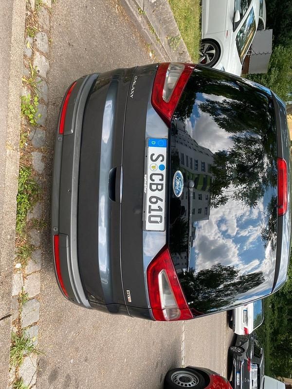 Bild 3/4