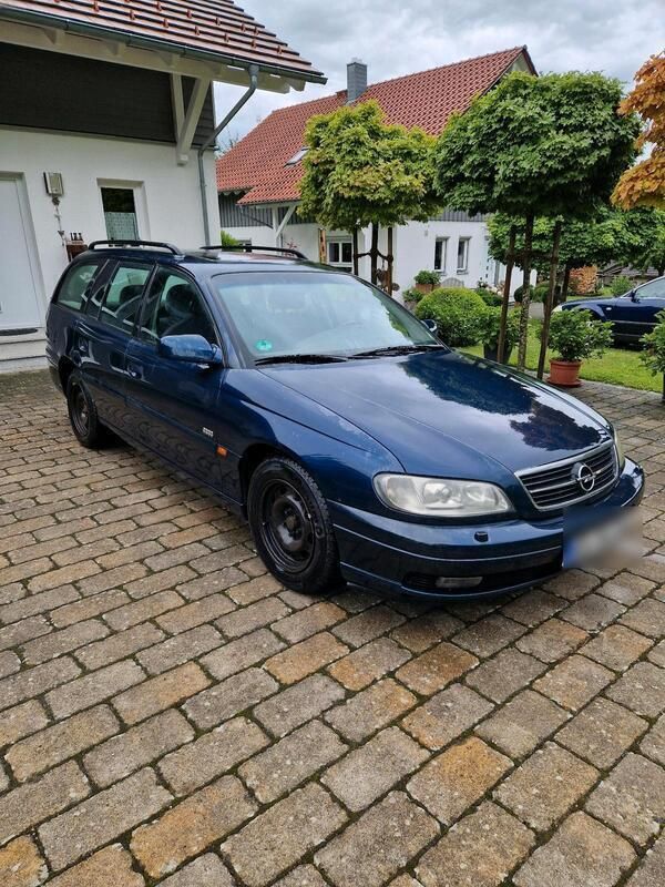 Bild 2/4