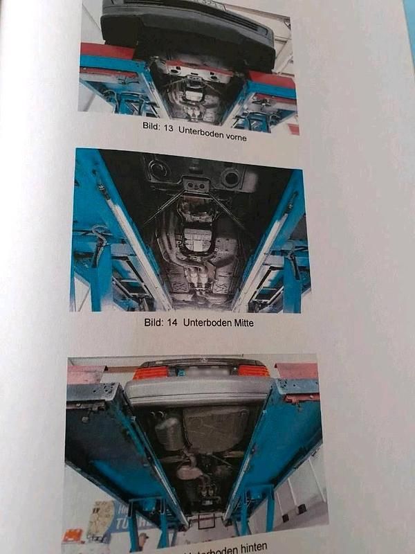 Second-hand Mercedes SL300 1992 Negru Cabrio