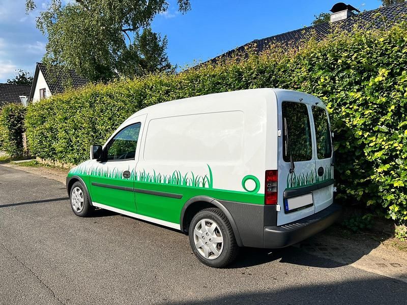 Bild 3/4
