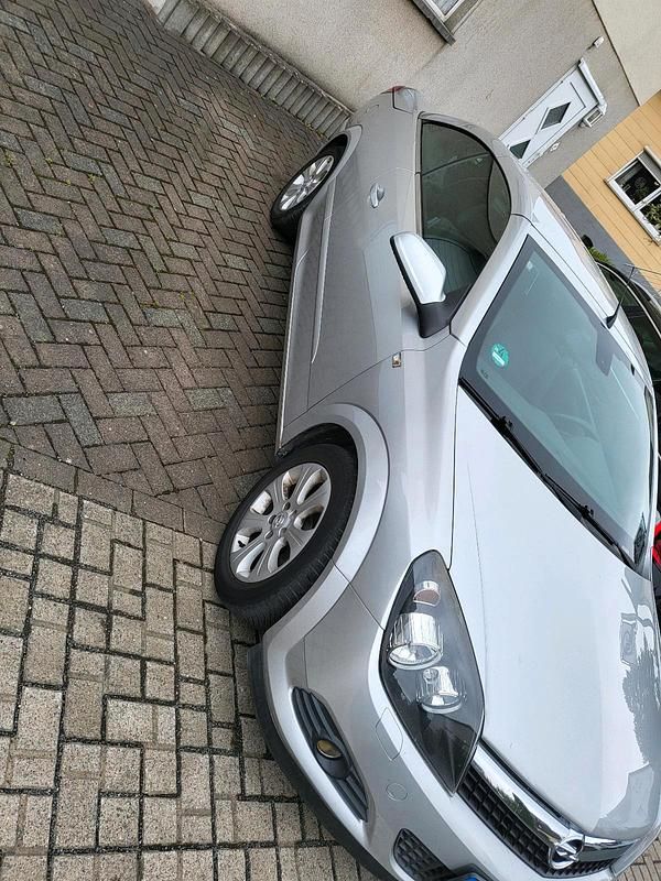 Bild 4/4