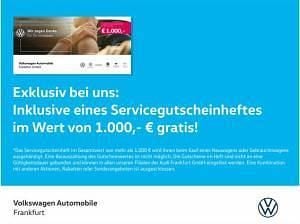 Neu VW Crafter 140 PS (102 kW) 2025 Weiß (candyweiß) Van