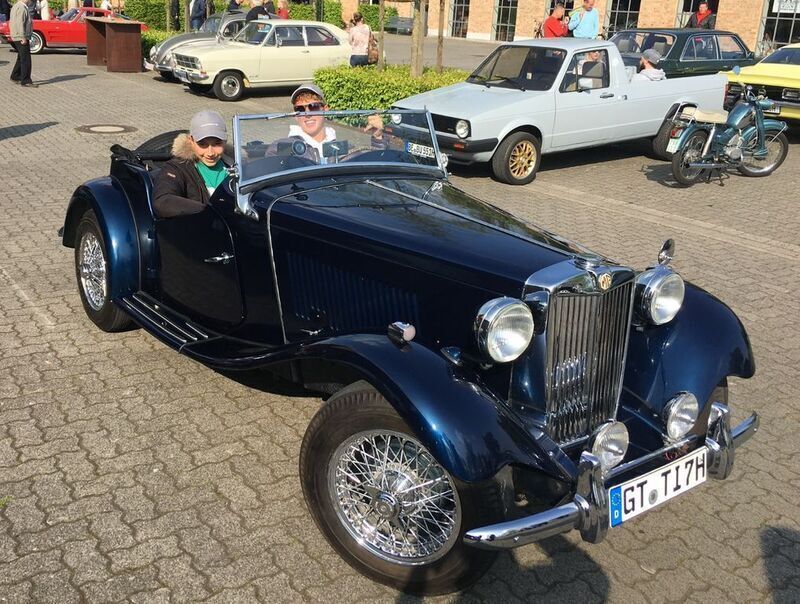 Bild 3/4