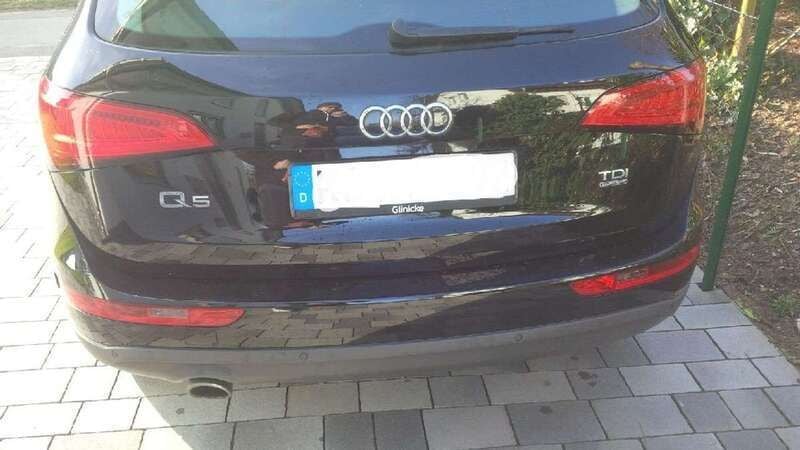 Bild 3/4