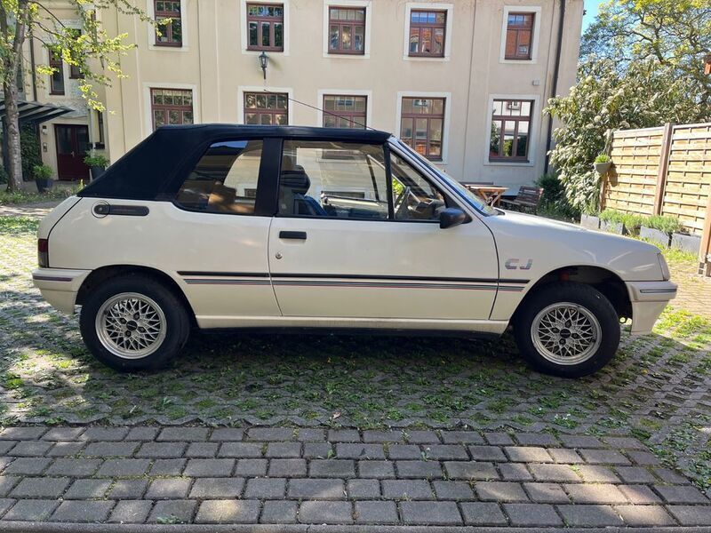 Bild 2/4
