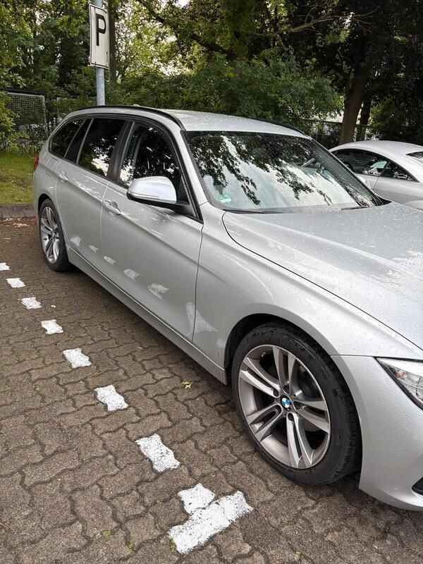 Bild 3/4