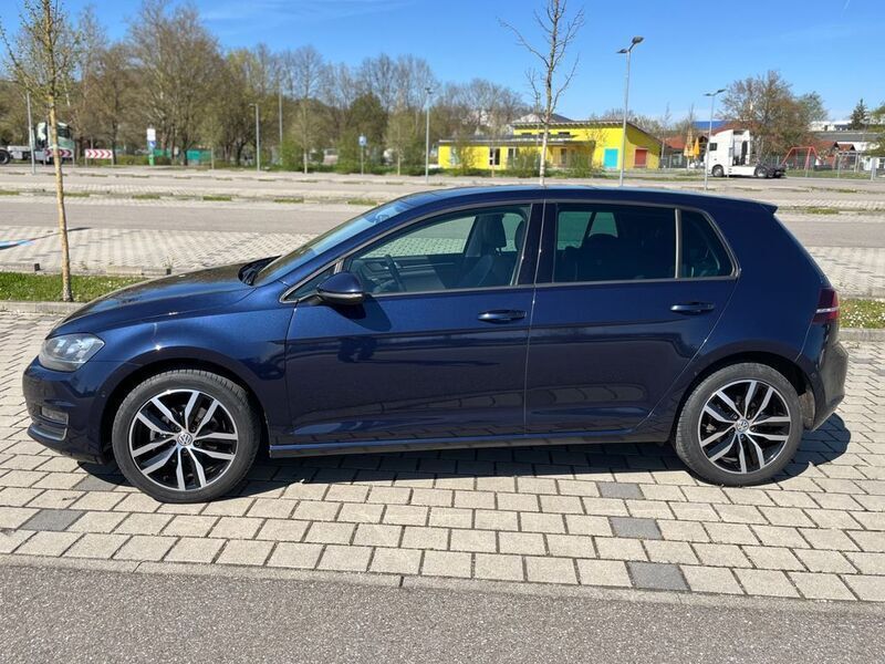 Bild 3/4