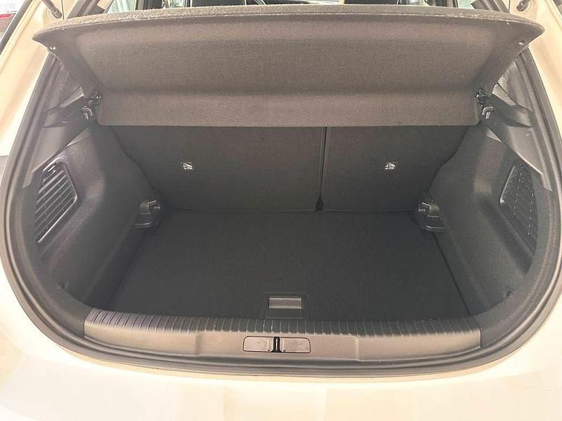 Gebraucht Opel Mokka Elegance 131 PS (96 kW) 2022 Weiß SUV