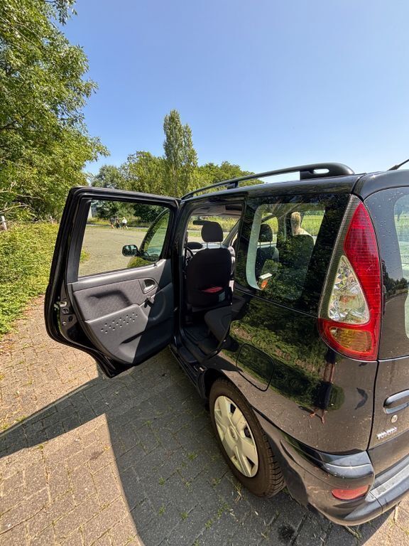 Bild 4/4