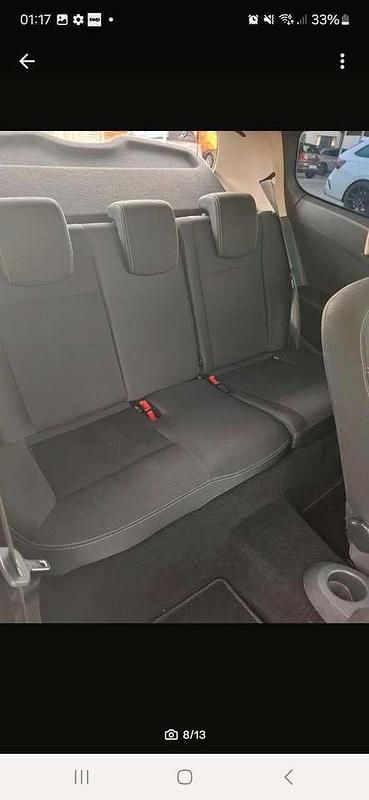 Gebraucht Renault Clio III 75 PS (55 kW) 2010 Kleinwagen