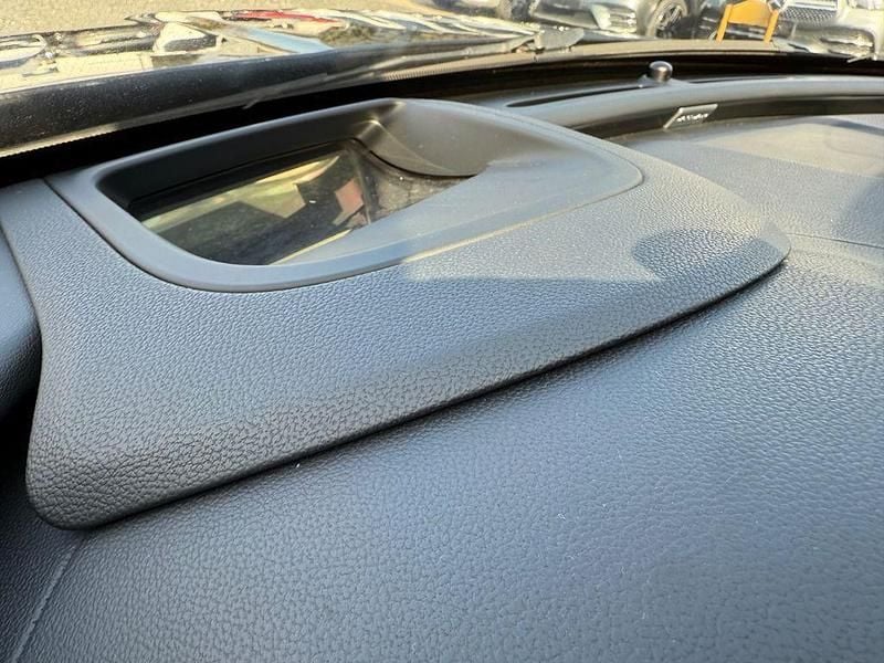 Gebraucht Jaguar XF 179 PS (131 kW) 2016 Schwarz Limousine