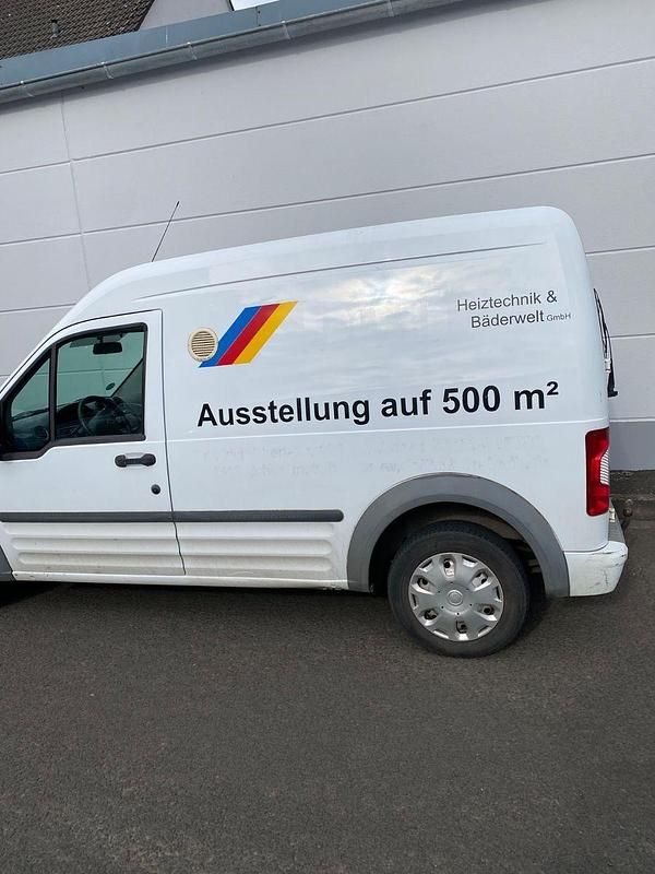 Bild 3/4