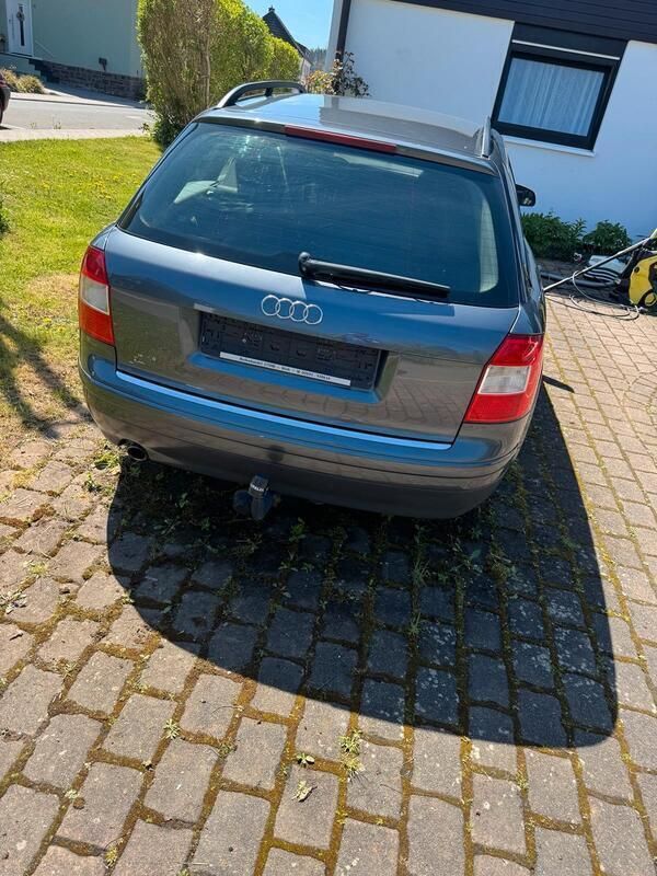 Bild 2/4