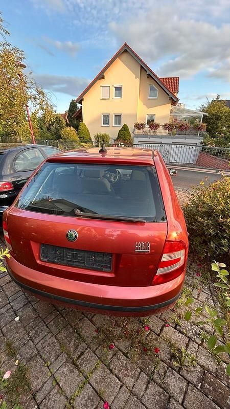 Bild 4/4