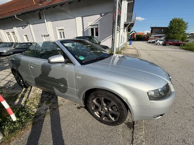 Bild 3/4