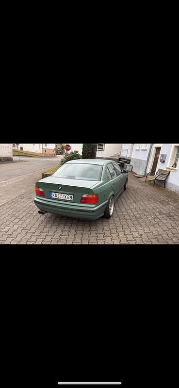 Bild 3/3