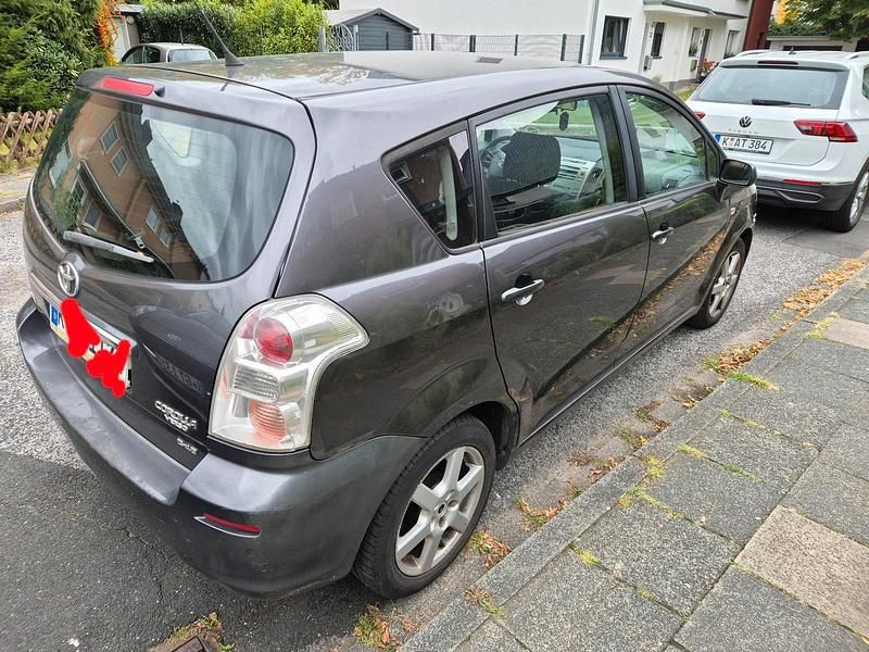 Bild 3/4