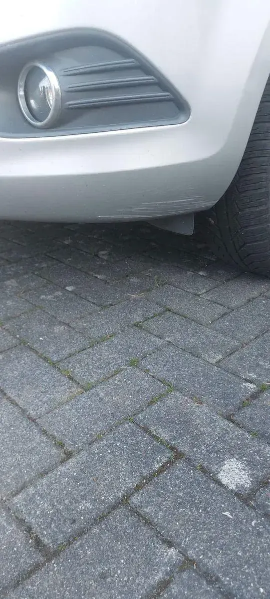 Gebraucht Ford Focus 125 PS (91 kW) 2009 Silber Limousine
